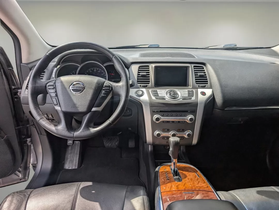 2013 /Black Nissan Murano LE (JN8AZ1MU6DW) with an Other engine, located at 1430 Gateway Drive, Opelika, AL, 36801, (334) 239-0944, 32.637871, -85.409790 - **Experience Life on Your Terms with the 2013 Nissan Murano LE at Gils Auto - Phenix City**<br /> <br /> Are you ready to elevate your daily drive into something exhilarating? The 2013 Nissan Murano LE is an exceptional SUV that perfectly blends style, comfort, and versatility, making it the ideal v - Photo#11