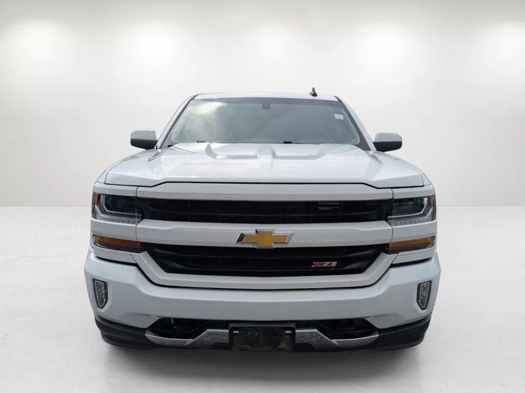 2019 /Jet Black Chevrolet Silverado 1500 LD LT (2GCVKPEC2K1) with an Other engine, located at 3959 U.S. 80 W, Phenix City, AL, 36870, (334) 297-4885, 32.469296, -85.135185 - **Unleash Your Adventurous Spirit with the 2019 Chevrolet Silverado 1500 LD LT at Gils Auto - Phenix City!**<br /> <br /> Are you ready to elevate your outdoor adventures, weekend getaways, or daily commutes? The 2019 Chevrolet Silverado 1500 LD LT is your perfect partner. With a powerful 5.3L EcoTe - Photo#1