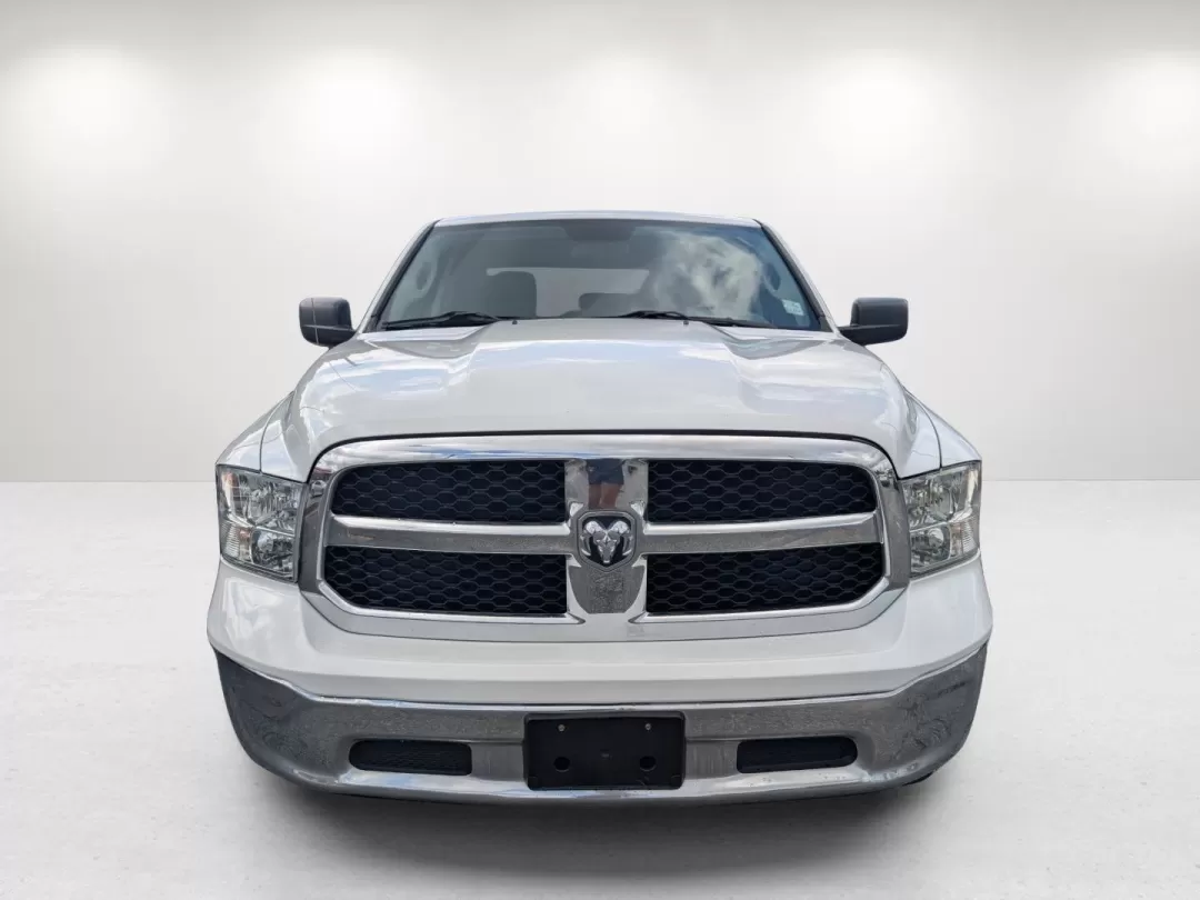 2018 /Diesel Gray/Black Ram 1500 SLT (1C6RR6GG1JS) with an Other engine, located at 5115 14th Ave., Columbus, GA, 31904, (706) 323-0345, 32.511494, -84.971046 - Experience the perfect blend of practicality and capability with this 2018 Ram 1500 SLT, designed for those who crave adventure and dependability. Whether you're a busy professional needing a reliable daily driver, a growing family looking for extra space, or someone who loves weekend getaways, this - Photo#1