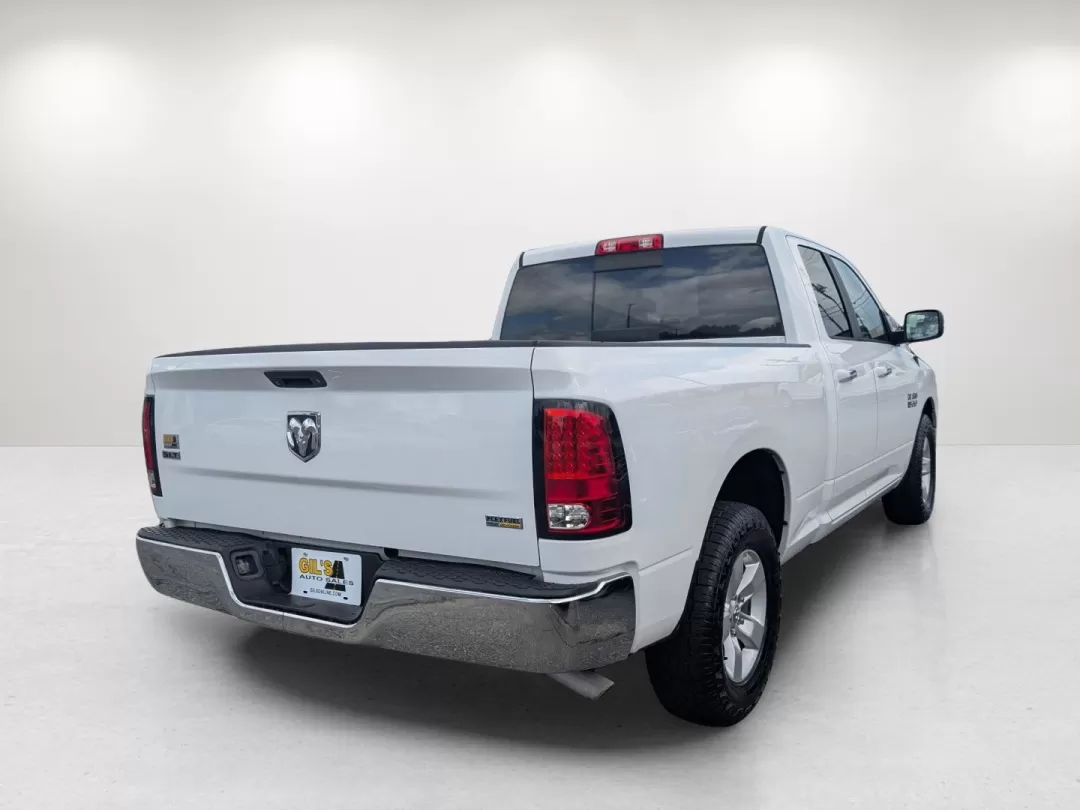 2018 /Diesel Gray/Black Ram 1500 SLT (1C6RR6GG1JS) with an Other engine, located at 5115 14th Ave., Columbus, GA, 31904, (706) 323-0345, 32.511494, -84.971046 - Experience the perfect blend of practicality and capability with this 2018 Ram 1500 SLT, designed for those who crave adventure and dependability. Whether you're a busy professional needing a reliable daily driver, a growing family looking for extra space, or someone who loves weekend getaways, this - Photo#4