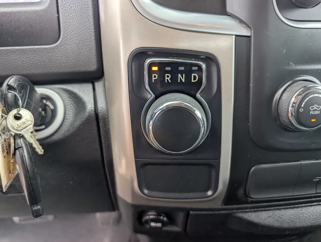 2018 /Diesel Gray/Black Ram 1500 SLT (1C6RR6GG1JS) with an Other engine, located at 5115 14th Ave., Columbus, GA, 31904, (706) 323-0345, 32.511494, -84.971046 - Experience the perfect blend of practicality and capability with this 2018 Ram 1500 SLT, designed for those who crave adventure and dependability. Whether you're a busy professional needing a reliable daily driver, a growing family looking for extra space, or someone who loves weekend getaways, this - Photo#15