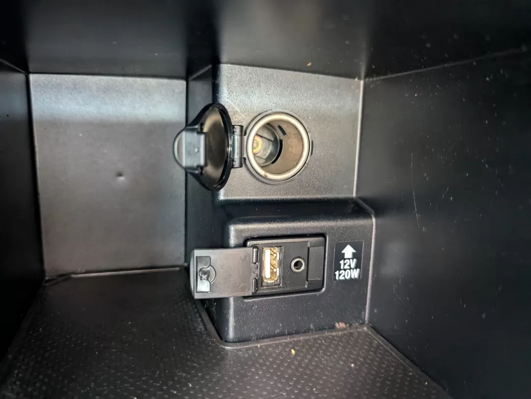 2014 Toyota Camry SE (4T1BF1FK6EU) with an Other engine, located at 7000 Northlake Connector, Columbus, GA, 31904, (706) 987-8085, 32.524975, -84.978134 - Are you seeking a dependable vehicle that fits seamlessly into your busy lifestyle? Look no further than this **2014 Toyota Camry** available now at **Gils Auto**, a trusted buy here pay here dealership located at **3959 U.S. 80 W, Phenix City, AL 36870**. With its spacious interior and reliable per - Photo#12