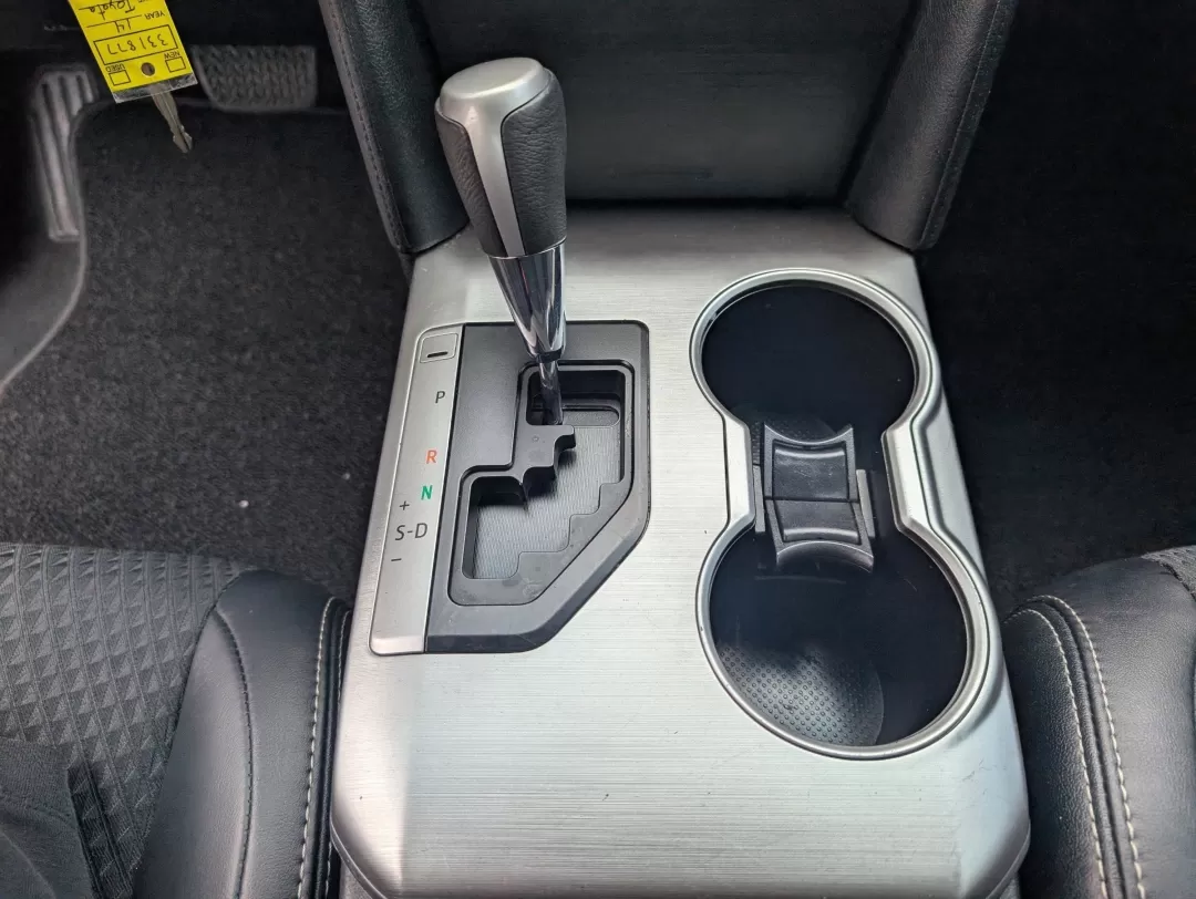 2014 Toyota Camry SE (4T1BF1FK6EU) with an Other engine, located at 7000 Northlake Connector, Columbus, GA, 31904, (706) 987-8085, 32.524975, -84.978134 - Are you seeking a dependable vehicle that fits seamlessly into your busy lifestyle? Look no further than this **2014 Toyota Camry** available now at **Gils Auto**, a trusted buy here pay here dealership located at **3959 U.S. 80 W, Phenix City, AL 36870**. With its spacious interior and reliable per - Photo#14