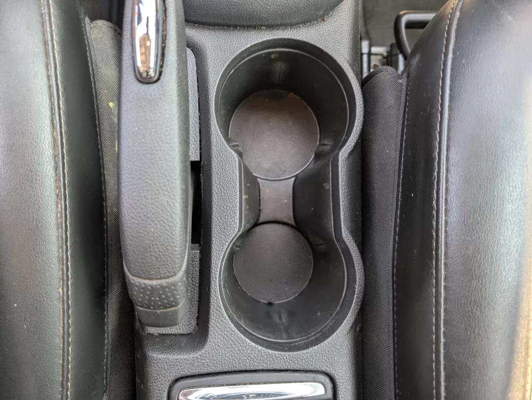 2018 /Shale Buick Encore Preferred (KL4CJASB7JB) with an Other engine, located at 3959 U.S. 80 W, Phenix City, AL, 36870, (334) 297-4885, 32.469296, -85.135185 - **Discover the Perfect Ride for Your Next Adventure with Gils Auto!**<br /> <br /> Are you ready to elevate your driving experience and embrace new adventures? Look no further than the 2018 Buick Encore, available now at Gils Auto in Phenix City, AL. This stylish Sport Utility Vehicle (SUV) is not j - Photo#12