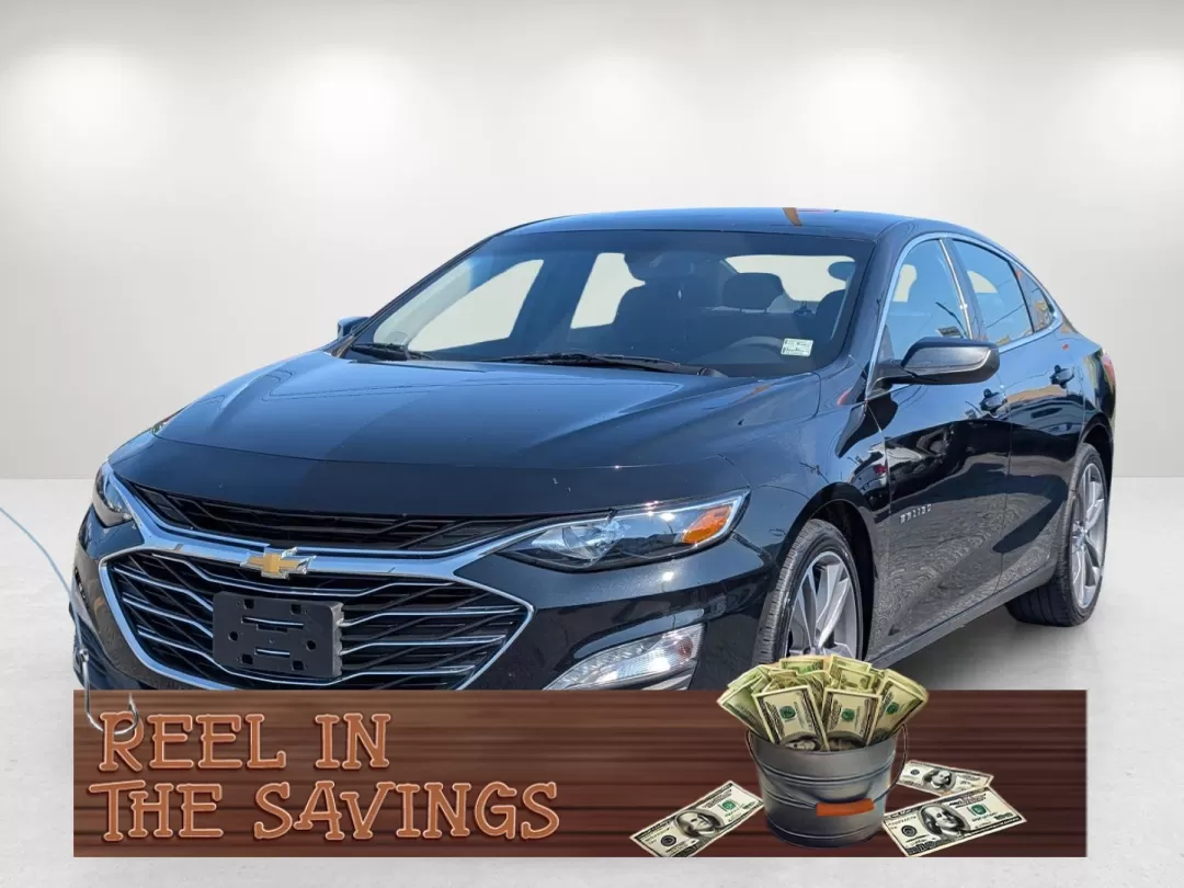 2022 /Jet Black Chevrolet Malibu LT (1G1ZD5ST9NF) with an Other engine, located at 7000 Northlake Connector, Columbus, GA, 31904, (706) 987-8085, 32.524975, -84.978134 - Are you searching for a vehicle that seamlessly blends style, comfort, and performance for your everyday adventures? Look no further than this stunning 2022 Chevrolet Malibu LT at Gils Auto in Phenix City, AL. Perfectly suited for budget-conscious buyers, this sedan is a fantastic choice for anyone - Photo#0