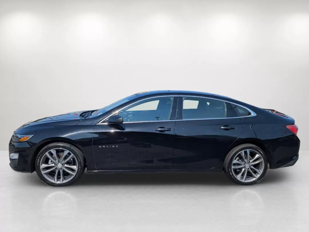2022 /Jet Black Chevrolet Malibu LT (1G1ZD5ST9NF) with an Other engine, located at 7000 Northlake Connector, Columbus, GA, 31904, (706) 987-8085, 32.524975, -84.978134 - Are you searching for a vehicle that seamlessly blends style, comfort, and performance for your everyday adventures? Look no further than this stunning 2022 Chevrolet Malibu LT at Gils Auto in Phenix City, AL. Perfectly suited for budget-conscious buyers, this sedan is a fantastic choice for anyone - Photo#7