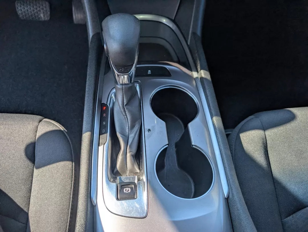 2022 /Jet Black Chevrolet Malibu LT (1G1ZD5ST9NF) with an Other engine, located at 7000 Northlake Connector, Columbus, GA, 31904, (706) 987-8085, 32.524975, -84.978134 - Are you searching for a vehicle that seamlessly blends style, comfort, and performance for your everyday adventures? Look no further than this stunning 2022 Chevrolet Malibu LT at Gils Auto in Phenix City, AL. Perfectly suited for budget-conscious buyers, this sedan is a fantastic choice for anyone - Photo#12