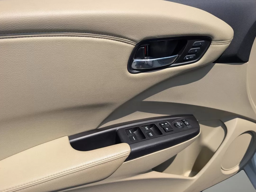 2015 Acura RDX Tech Pkg (5J8TB3H5XFL) with an Other engine, located at 5115 14th Ave., Columbus, GA, 31904, (706) 323-0345, 32.511494, -84.971046 - 2015 Acura RDX Tech Pkg - Photo#8