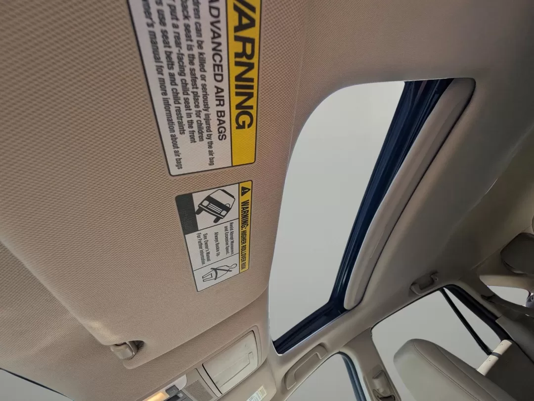 2015 Acura RDX Tech Pkg (5J8TB3H5XFL) with an Other engine, located at 5115 14th Ave., Columbus, GA, 31904, (706) 323-0345, 32.511494, -84.971046 - 2015 Acura RDX Tech Pkg - Photo#15