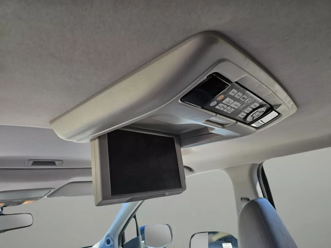 2017 Honda Pilot EX-L (5FNYF5H88HB) with an Other engine, located at 3959 U.S. 80 W, Phenix City, AL, 36870, (334) 297-4885, 32.469296, -85.135185 - 2017 Honda Pilot EX-L - Photo#15