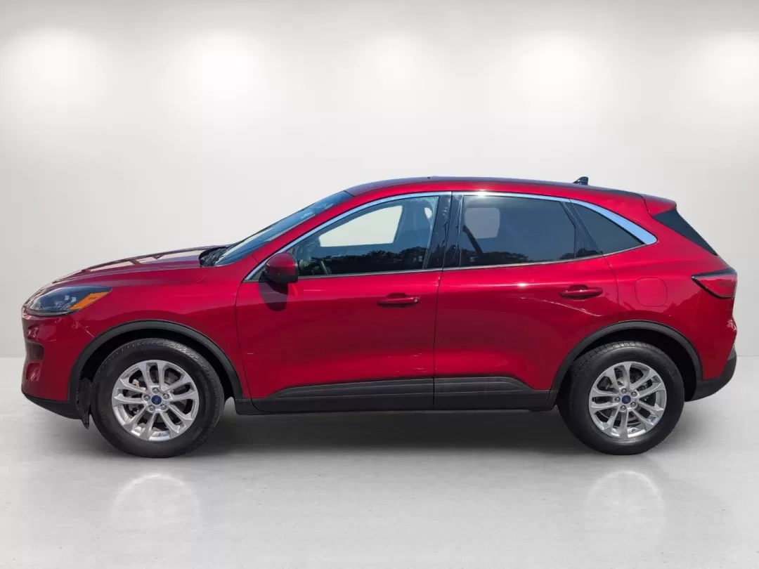 2020 Ford Escape SE (1FMCU0G64LU) with an Other engine, located at 3959 U.S. 80 W, Phenix City, AL, 36870, (334) 297-4885, 32.469296, -85.135185 - **Experience Adventure with the 2020 Ford Escape SE Your Ideal SUV for Life's Journeys!**<br /> <br /> Are you ready to elevate your daily commute or embark on weekend getaways with the perfect vehicle? Look no further than this stunning 2020 Ford Escape SE, available now at Gils Auto in Phenix Cit - Photo#7