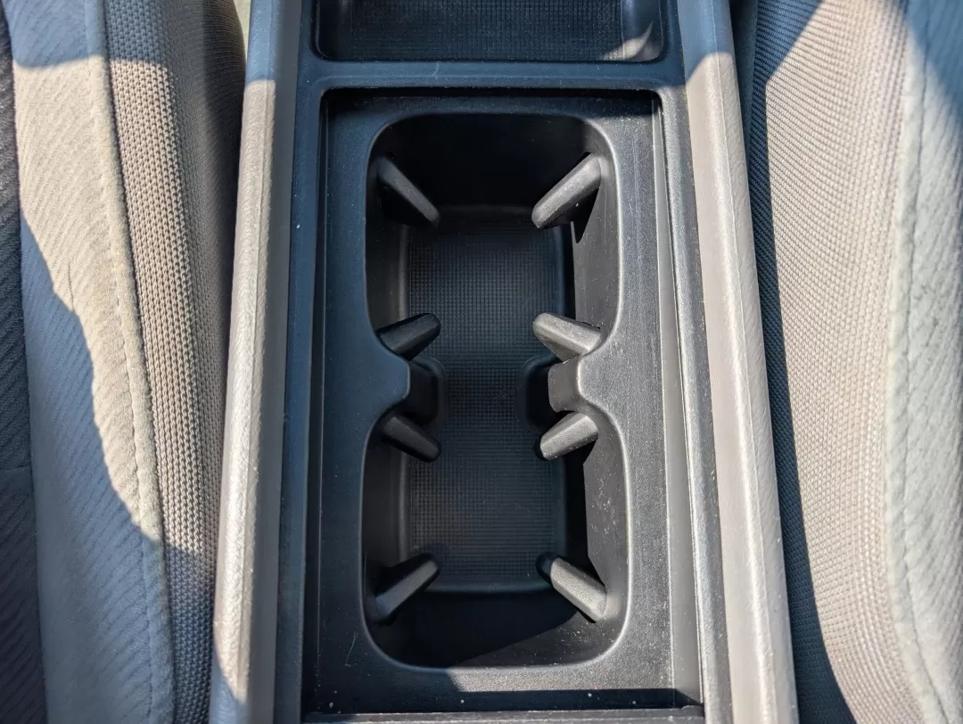 2011 Honda Civic Sdn LX (19XFA1F50BE) with an Other engine, located at 1430 Gateway Drive, Opelika, AL, 36801, (334) 239-0944, 32.637871, -85.409790 - **Discover Your Perfect Commuter Companion: 2011 Honda Civic LX at Gils Auto in Phenix City!**<br /> <br /> Are you on the hunt for a reliable, efficient, and stylish vehicle to enhance your daily commute or weekend adventures? Look no further! The 2011 Honda Civic LX, available at Gils Auto in Phen - Photo#12