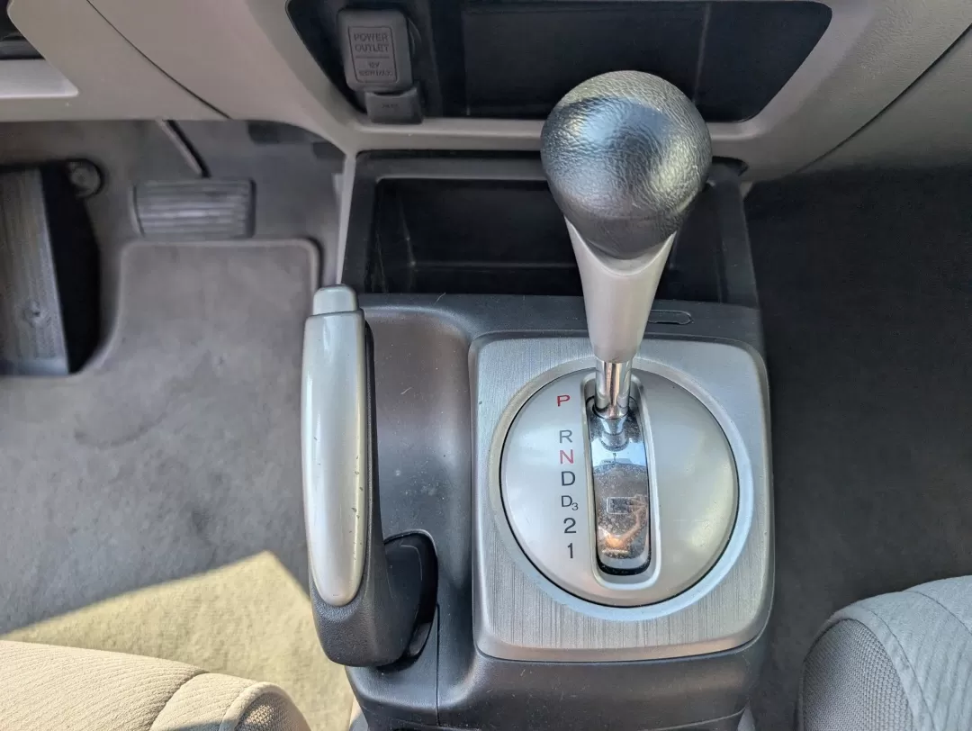 2011 Honda Civic Sdn LX (19XFA1F50BE) with an Other engine, located at 1430 Gateway Drive, Opelika, AL, 36801, (334) 239-0944, 32.637871, -85.409790 - **Discover Your Perfect Commuter Companion: 2011 Honda Civic LX at Gils Auto in Phenix City!**<br /> <br /> Are you on the hunt for a reliable, efficient, and stylish vehicle to enhance your daily commute or weekend adventures? Look no further! The 2011 Honda Civic LX, available at Gils Auto in Phen - Photo#13