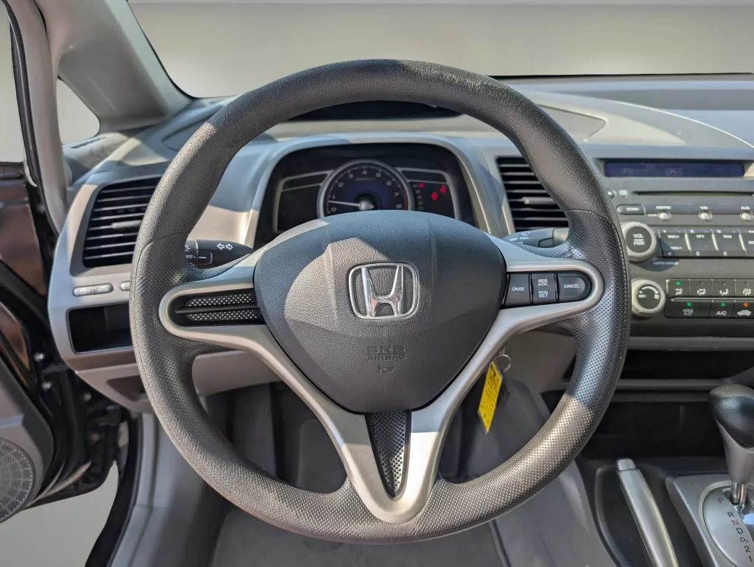 2011 Honda Civic Sdn LX (19XFA1F50BE) with an Other engine, located at 1430 Gateway Drive, Opelika, AL, 36801, (334) 239-0944, 32.637871, -85.409790 - **Discover Your Perfect Commuter Companion: 2011 Honda Civic LX at Gils Auto in Phenix City!**<br /> <br /> Are you on the hunt for a reliable, efficient, and stylish vehicle to enhance your daily commute or weekend adventures? Look no further! The 2011 Honda Civic LX, available at Gils Auto in Phen - Photo#15