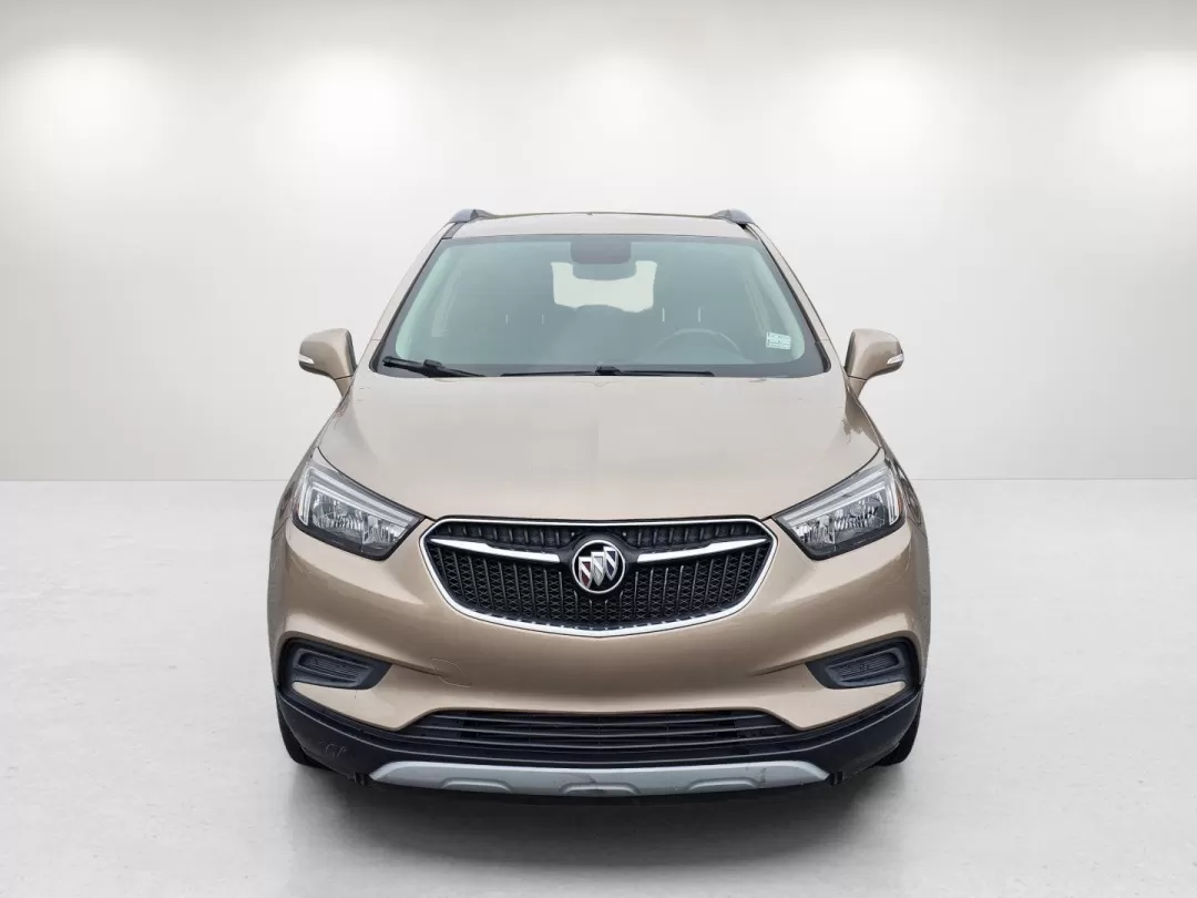2019 /Ebony Buick Encore Preferred (KL4CJASB1KB) with an Other engine, located at 1430 Gateway Drive, Opelika, AL, 36801, (334) 239-0944, 32.637871, -85.409790 - Elevate your daily drive and embrace the freedom of the open road with the 2019 Buick Encore Preferred, available now at Gils Auto, your trusted Buy Here Pay Here dealership in Phenix City, AL. Nestled conveniently at 3959 U.S. 80 W, we specialize in providing vehicles that cater to a variety of lif - Photo#2