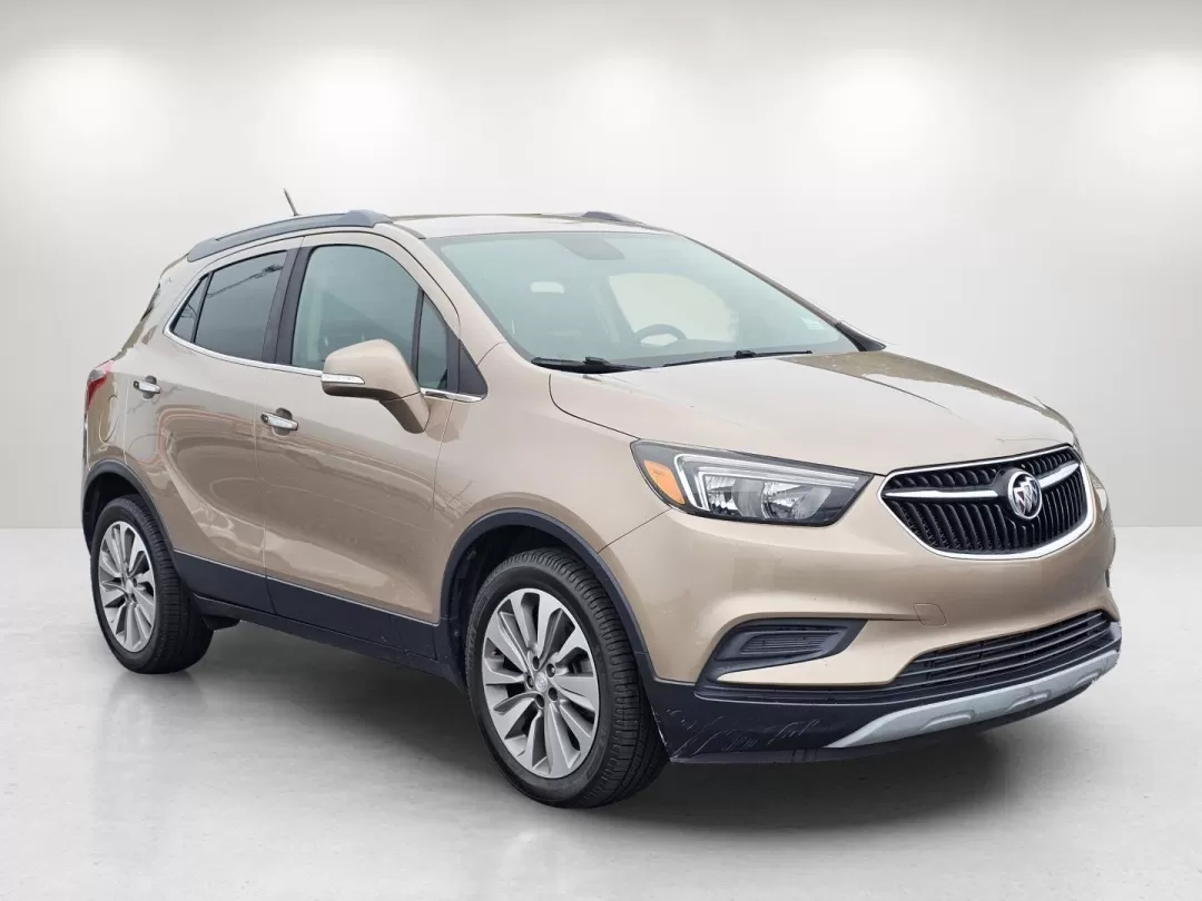 2019 /Ebony Buick Encore Preferred (KL4CJASB1KB) with an Other engine, located at 1430 Gateway Drive, Opelika, AL, 36801, (334) 239-0944, 32.637871, -85.409790 - Elevate your daily drive and embrace the freedom of the open road with the 2019 Buick Encore Preferred, available now at Gils Auto, your trusted Buy Here Pay Here dealership in Phenix City, AL. Nestled conveniently at 3959 U.S. 80 W, we specialize in providing vehicles that cater to a variety of lif - Photo#3