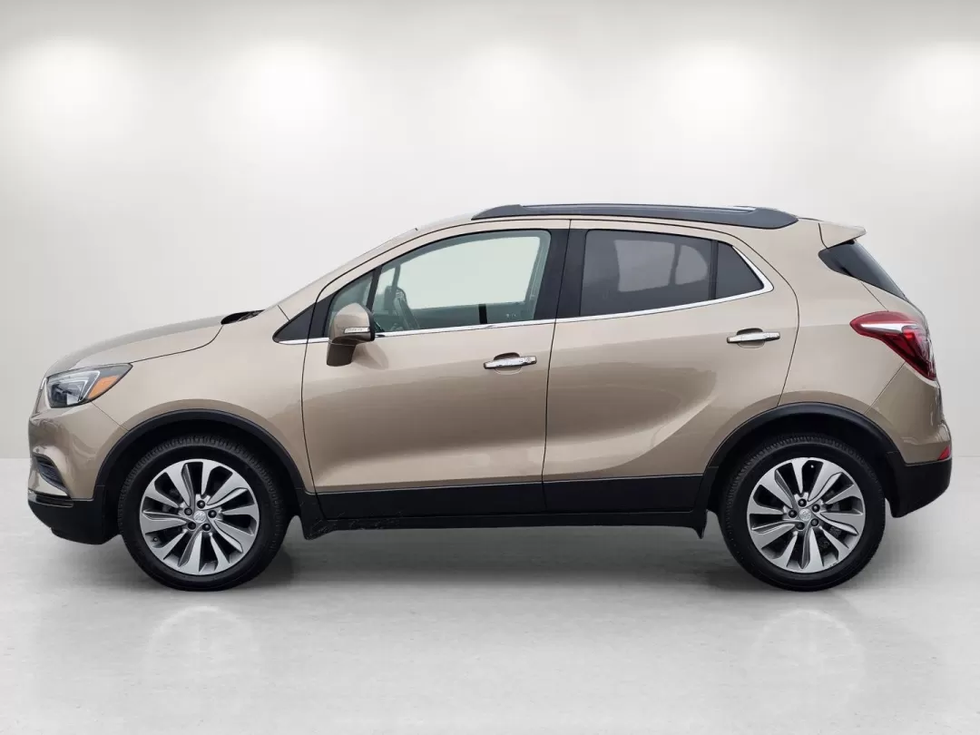 2019 /Ebony Buick Encore Preferred (KL4CJASB1KB) with an Other engine, located at 1430 Gateway Drive, Opelika, AL, 36801, (334) 239-0944, 32.637871, -85.409790 - Elevate your daily drive and embrace the freedom of the open road with the 2019 Buick Encore Preferred, available now at Gils Auto, your trusted Buy Here Pay Here dealership in Phenix City, AL. Nestled conveniently at 3959 U.S. 80 W, we specialize in providing vehicles that cater to a variety of lif - Photo#8