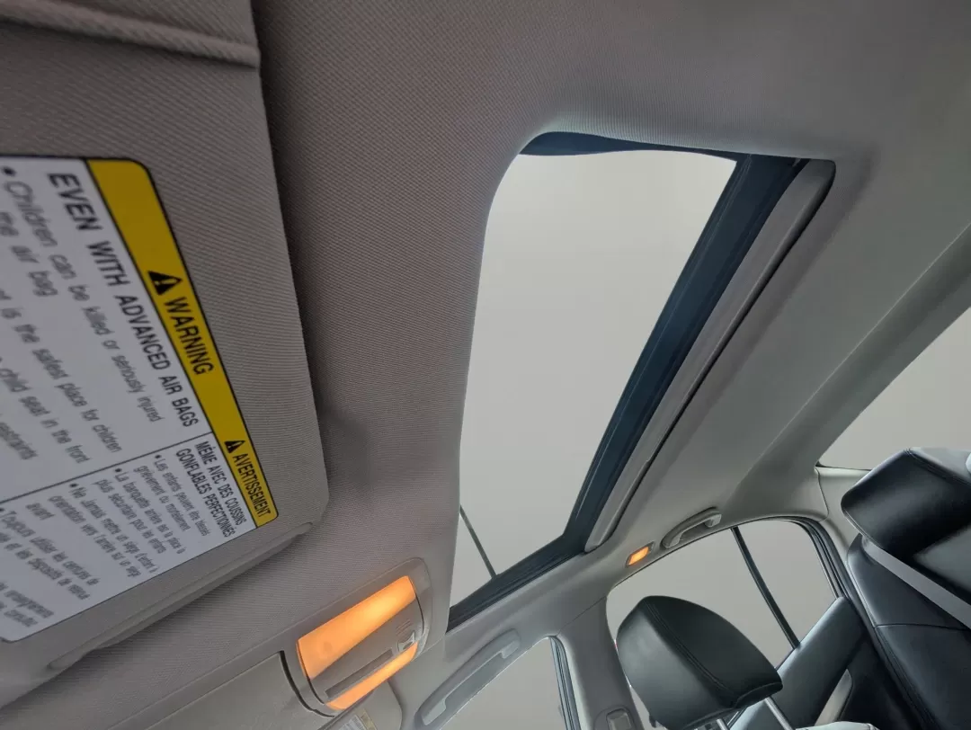 2013 /Graphite Infiniti G37 Sedan x (JN1CV6AR2DM) with an Other engine, located at 3959 U.S. 80 W, Phenix City, AL, 36870, (334) 297-4885, 32.469296, -85.135185 - ### Experience Luxury and Reliability with the 2013 Infiniti G37 Sedan at Gils Auto - Your Trusted Buy Here Pay Here Dealership in Phenix City, AL!<br /> <br /> Are you searching for the perfect vehicle that combines luxury, comfort, and reliability? Look no further than the stunning 2013 Infiniti G - Photo#17