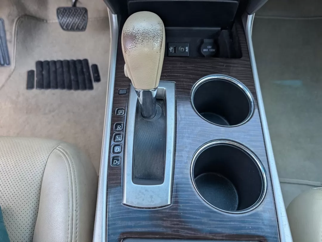 2014 /Beige Nissan Altima 2.5 SL (1N4AL3AP9EC) with an Other engine, located at 3959 U.S. 80 W, Phenix City, AL, 36870, (334) 297-4885, 32.469296, -85.135185 - Discover a whole new driving experience with the 2014 Nissan Altima 2.5 SL, a remarkable sedan designed with your lifestyle in mind. Whether you're navigating the bustling streets of Phenix City, AL, or embarking on a weekend adventure to nearby attractions like Lake Harding, this car delivers both - Photo#13