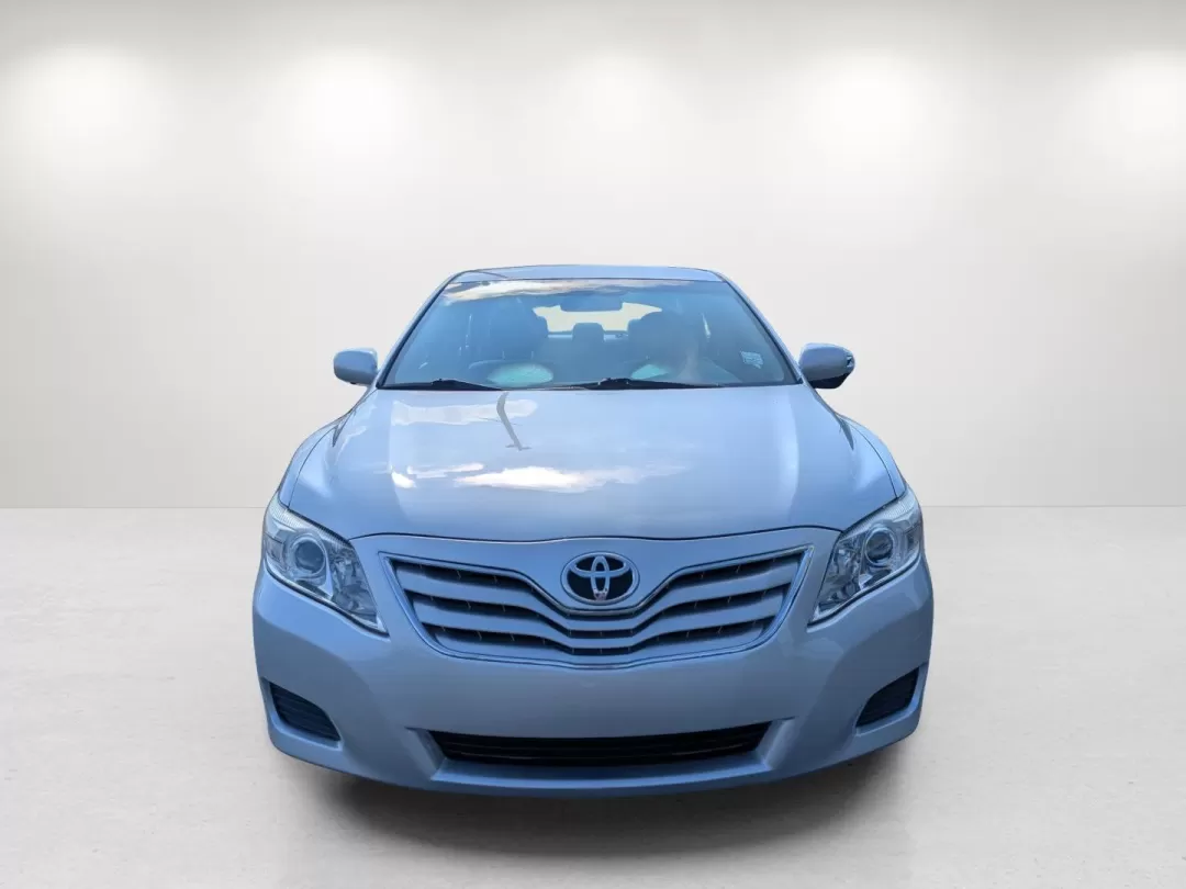2011 Toyota Camry (4T4BF3EK3BR) with an Other engine, located at 1430 Gateway Drive, Opelika, AL, 36801, (334) 239-0944, 32.637871, -85.409790 - **Discover Your Next Adventure with the 2011 Toyota Camry at Gils Auto - Phenix City!** <br /> <br /> Are you in search of a reliable vehicle that's perfect for your daily commute, family outings, or weekend getaways? Look no further! The 2011 Toyota Camry, available now at Gils Auto in Phenix City, - Photo#1
