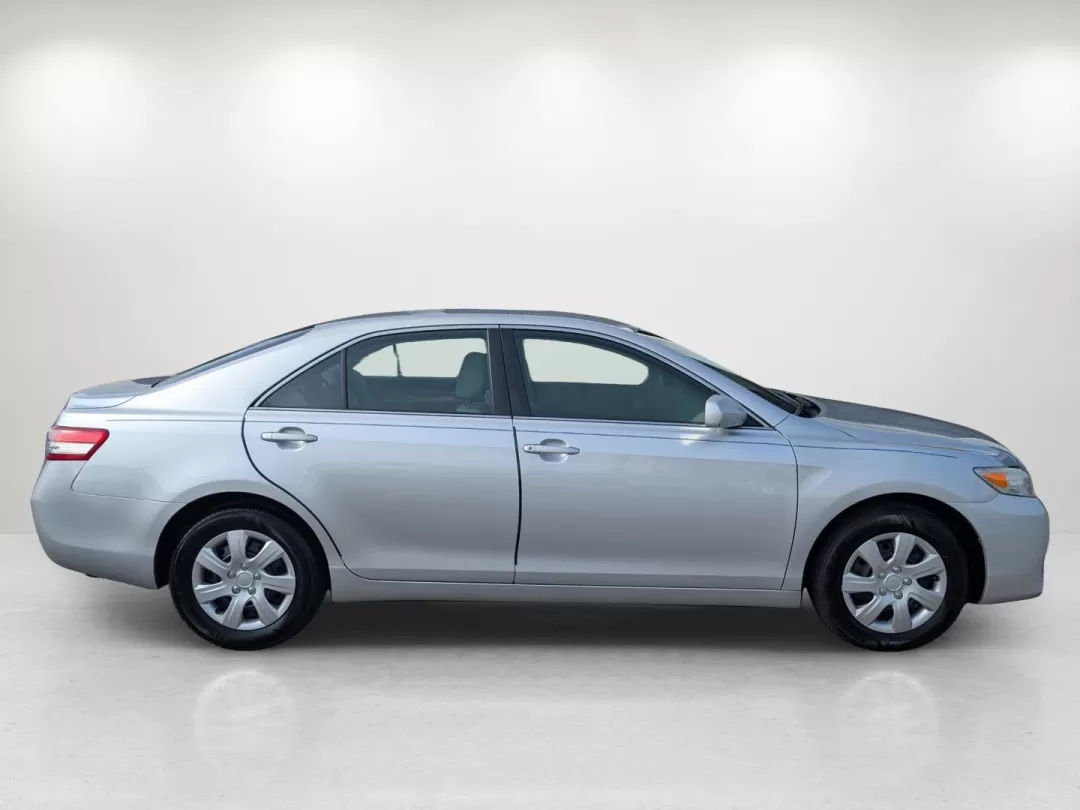 2011 Toyota Camry (4T4BF3EK3BR) with an Other engine, located at 1430 Gateway Drive, Opelika, AL, 36801, (334) 239-0944, 32.637871, -85.409790 - **Discover Your Next Adventure with the 2011 Toyota Camry at Gils Auto - Phenix City!** <br /> <br /> Are you in search of a reliable vehicle that's perfect for your daily commute, family outings, or weekend getaways? Look no further! The 2011 Toyota Camry, available now at Gils Auto in Phenix City, - Photo#3