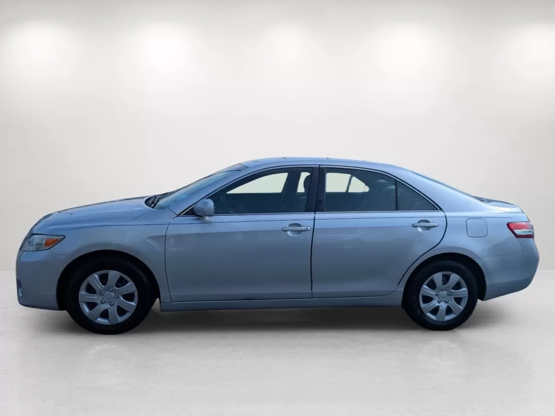 2011 Toyota Camry (4T4BF3EK3BR) with an Other engine, located at 1430 Gateway Drive, Opelika, AL, 36801, (334) 239-0944, 32.637871, -85.409790 - **Discover Your Next Adventure with the 2011 Toyota Camry at Gils Auto - Phenix City!** <br /> <br /> Are you in search of a reliable vehicle that's perfect for your daily commute, family outings, or weekend getaways? Look no further! The 2011 Toyota Camry, available now at Gils Auto in Phenix City, - Photo#7