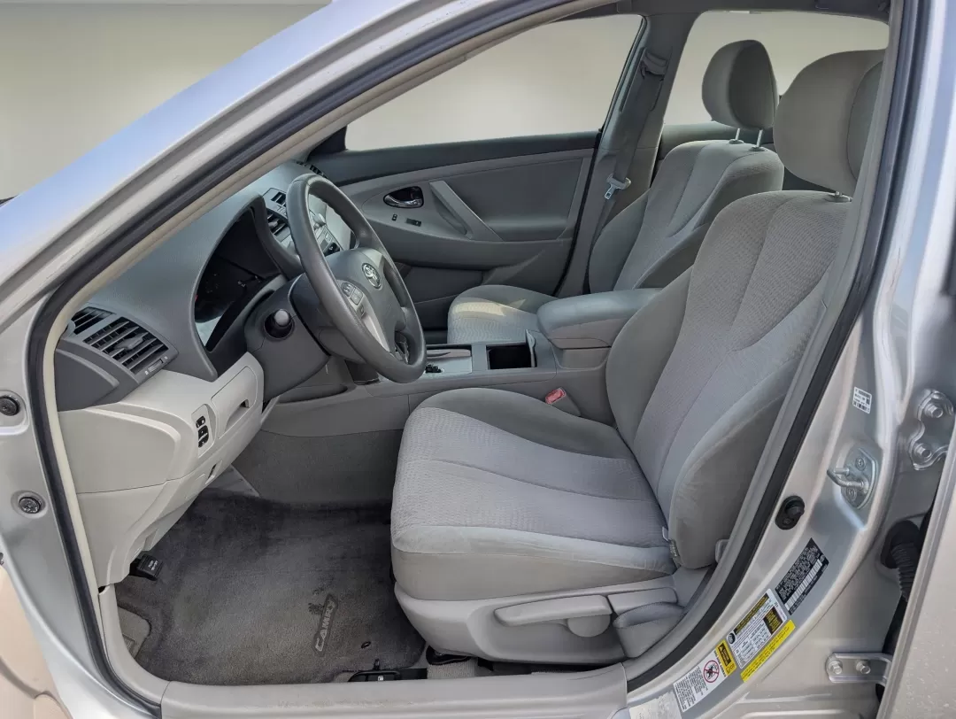 2011 Toyota Camry (4T4BF3EK3BR) with an Other engine, located at 1430 Gateway Drive, Opelika, AL, 36801, (334) 239-0944, 32.637871, -85.409790 - **Discover Your Next Adventure with the 2011 Toyota Camry at Gils Auto - Phenix City!** <br /> <br /> Are you in search of a reliable vehicle that's perfect for your daily commute, family outings, or weekend getaways? Look no further! The 2011 Toyota Camry, available now at Gils Auto in Phenix City, - Photo#8