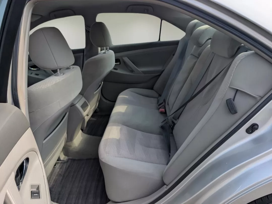 2011 Toyota Camry (4T4BF3EK3BR) with an Other engine, located at 1430 Gateway Drive, Opelika, AL, 36801, (334) 239-0944, 32.637871, -85.409790 - **Discover Your Next Adventure with the 2011 Toyota Camry at Gils Auto - Phenix City!** <br /> <br /> Are you in search of a reliable vehicle that's perfect for your daily commute, family outings, or weekend getaways? Look no further! The 2011 Toyota Camry, available now at Gils Auto in Phenix City, - Photo#9