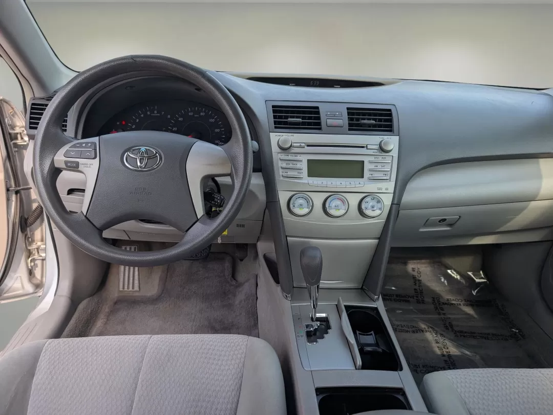 2011 Toyota Camry (4T4BF3EK3BR) with an Other engine, located at 1430 Gateway Drive, Opelika, AL, 36801, (334) 239-0944, 32.637871, -85.409790 - **Discover Your Next Adventure with the 2011 Toyota Camry at Gils Auto - Phenix City!** <br /> <br /> Are you in search of a reliable vehicle that's perfect for your daily commute, family outings, or weekend getaways? Look no further! The 2011 Toyota Camry, available now at Gils Auto in Phenix City, - Photo#10