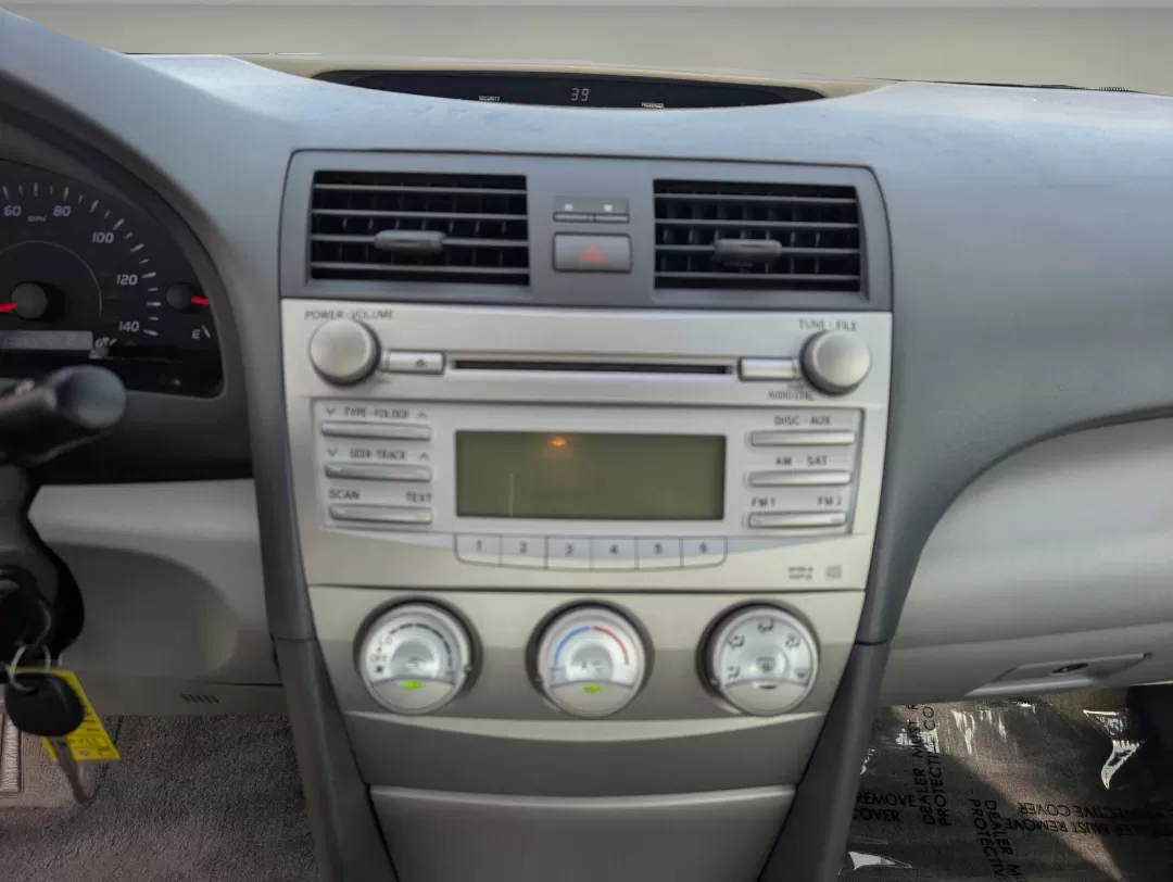 2011 Toyota Camry (4T4BF3EK3BR) with an Other engine, located at 1430 Gateway Drive, Opelika, AL, 36801, (334) 239-0944, 32.637871, -85.409790 - **Discover Your Next Adventure with the 2011 Toyota Camry at Gils Auto - Phenix City!** <br /> <br /> Are you in search of a reliable vehicle that's perfect for your daily commute, family outings, or weekend getaways? Look no further! The 2011 Toyota Camry, available now at Gils Auto in Phenix City, - Photo#13
