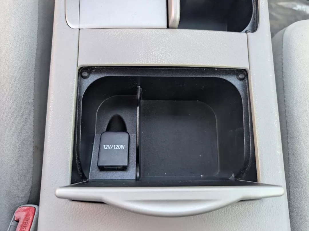 2011 Toyota Camry (4T4BF3EK3BR) with an Other engine, located at 1430 Gateway Drive, Opelika, AL, 36801, (334) 239-0944, 32.637871, -85.409790 - **Discover Your Next Adventure with the 2011 Toyota Camry at Gils Auto - Phenix City!** <br /> <br /> Are you in search of a reliable vehicle that's perfect for your daily commute, family outings, or weekend getaways? Look no further! The 2011 Toyota Camry, available now at Gils Auto in Phenix City, - Photo#14