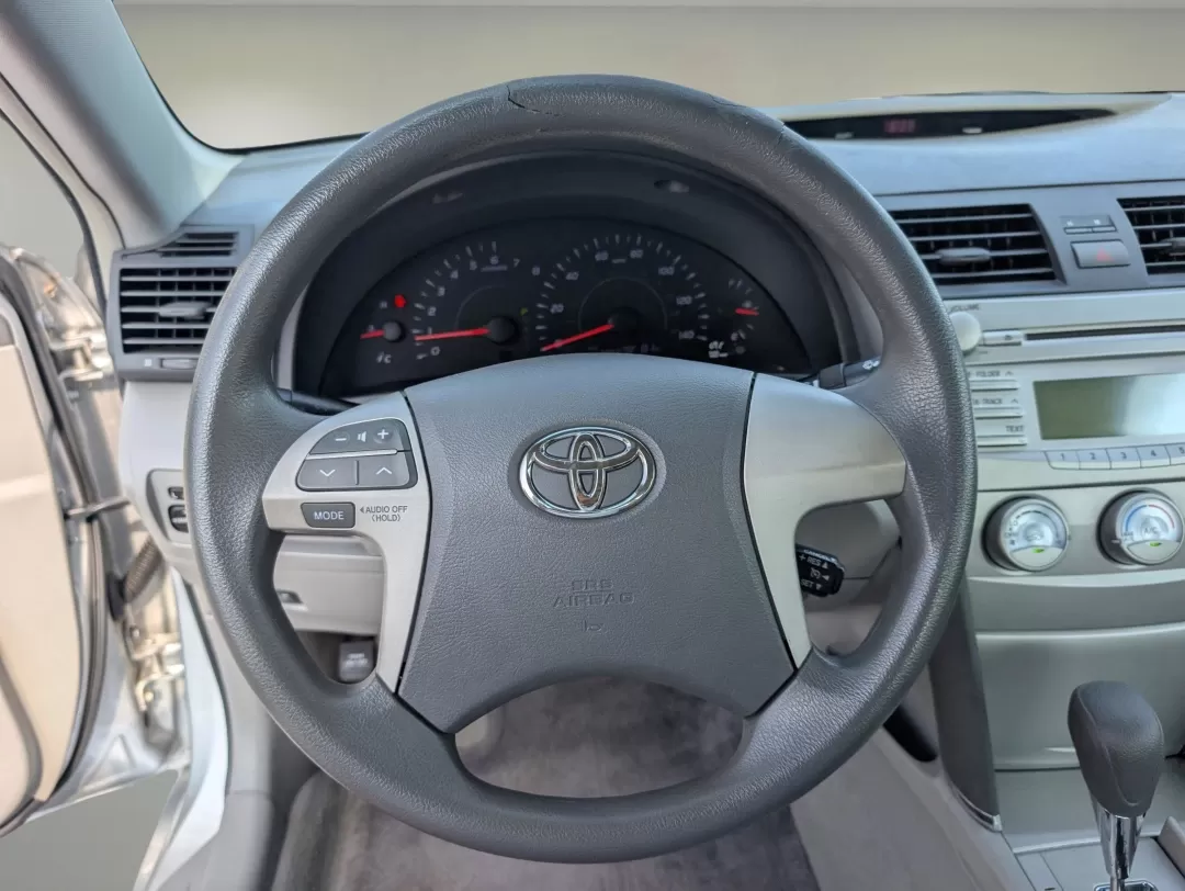 2011 Toyota Camry (4T4BF3EK3BR) with an Other engine, located at 1430 Gateway Drive, Opelika, AL, 36801, (334) 239-0944, 32.637871, -85.409790 - **Discover Your Next Adventure with the 2011 Toyota Camry at Gils Auto - Phenix City!** <br /> <br /> Are you in search of a reliable vehicle that's perfect for your daily commute, family outings, or weekend getaways? Look no further! The 2011 Toyota Camry, available now at Gils Auto in Phenix City, - Photo#15