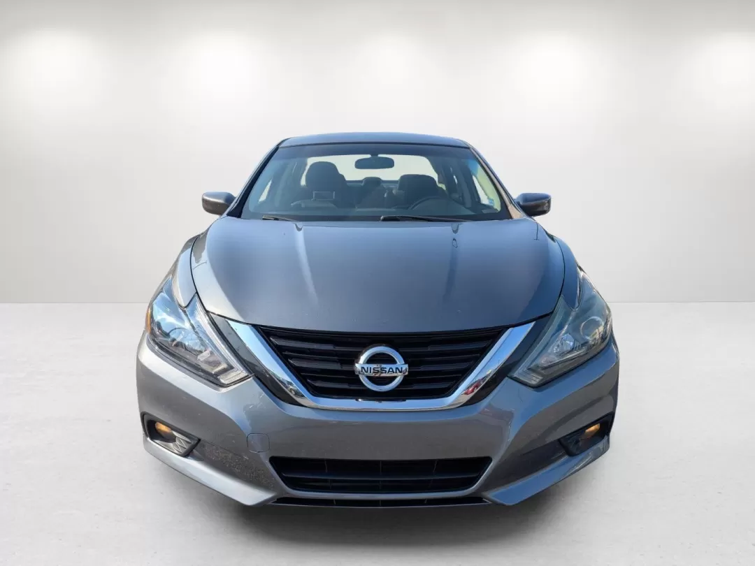2017 /Sport Interior Nissan Altima 2.5 SR (1N4AL3AP0HN) with an Other engine, located at 7000 Northlake Connector, Columbus, GA, 31904, (706) 987-8085, 32.524975, -84.978134 - **Discover Your Next Adventure with the 2017 Nissan Altima 2.5 SR!**<br /> <br /> Are you ready to elevate your daily commute or embark on your next weekend getaway? If you're looking for a versatile sedan that combines style, comfort, and reliability, the 2017 Nissan Altima 2.5 SR is the perfect ve - Photo#1