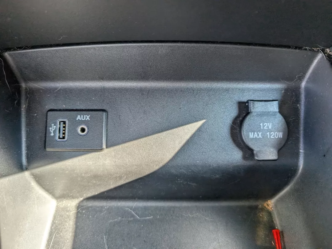 2017 /Sport Interior Nissan Altima 2.5 SR (1N4AL3AP0HN) with an Other engine, located at 7000 Northlake Connector, Columbus, GA, 31904, (706) 987-8085, 32.524975, -84.978134 - **Discover Your Next Adventure with the 2017 Nissan Altima 2.5 SR!**<br /> <br /> Are you ready to elevate your daily commute or embark on your next weekend getaway? If you're looking for a versatile sedan that combines style, comfort, and reliability, the 2017 Nissan Altima 2.5 SR is the perfect ve - Photo#12