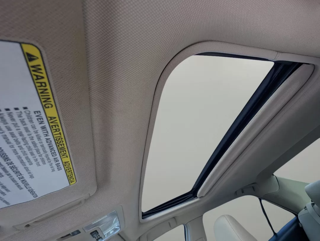 2013 Toyota Camry LE (4T1BF1FK1DU) with an Other engine, located at 1430 Gateway Drive, Opelika, AL, 36801, (334) 239-0944, 32.637871, -85.409790 - **Discover the Perfect Blend of Reliability and Comfort with the 2013 Toyota Camry at Gils Auto!**<br /> <br /> Are you searching for a dependable vehicle that fits seamlessly into your busy lifestyle? Look no further than Gils Auto, your trusted Buy Here Pay Here dealership in Phenix City, AL. Our - Photo#15