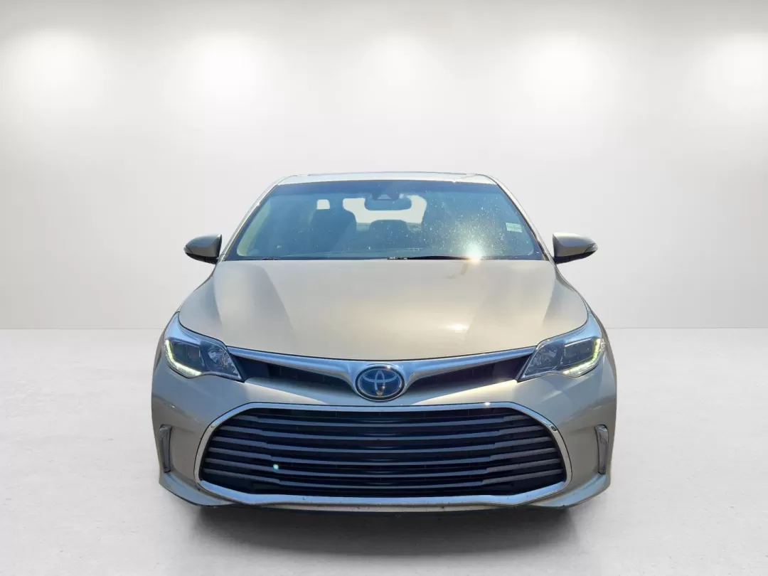 2016 Toyota Avalon Hybrid Limited (4T1BD1EBXGU) with an Other engine, located at 804 22nd Ave, Phenix City, AL, 36870, (334) 297-1860, 32.484749, -85.024475 - **Elevate Your Driving Experience with the 2016 Toyota Avalon Hybrid Perfect for Family Adventures and Daily Commuting!**<br /> <br /> Are you in search of a vehicle that seamlessly integrates luxury, efficiency, and practicality? Look no further than the 2016 Toyota Avalon Hybrid, now available at - Photo#1