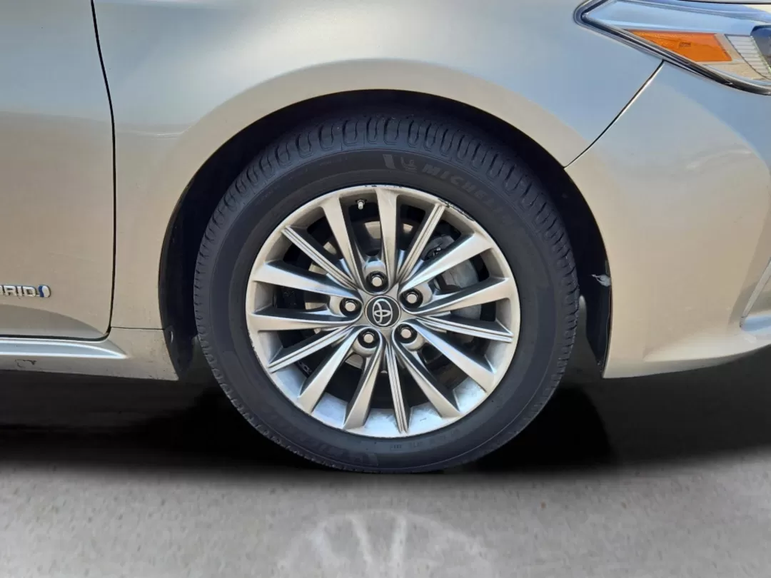 2016 Toyota Avalon Hybrid Limited (4T1BD1EBXGU) with an Other engine, located at 804 22nd Ave, Phenix City, AL, 36870, (334) 297-1860, 32.484749, -85.024475 - **Elevate Your Driving Experience with the 2016 Toyota Avalon Hybrid Perfect for Family Adventures and Daily Commuting!**<br /> <br /> Are you in search of a vehicle that seamlessly integrates luxury, efficiency, and practicality? Look no further than the 2016 Toyota Avalon Hybrid, now available at - Photo#2