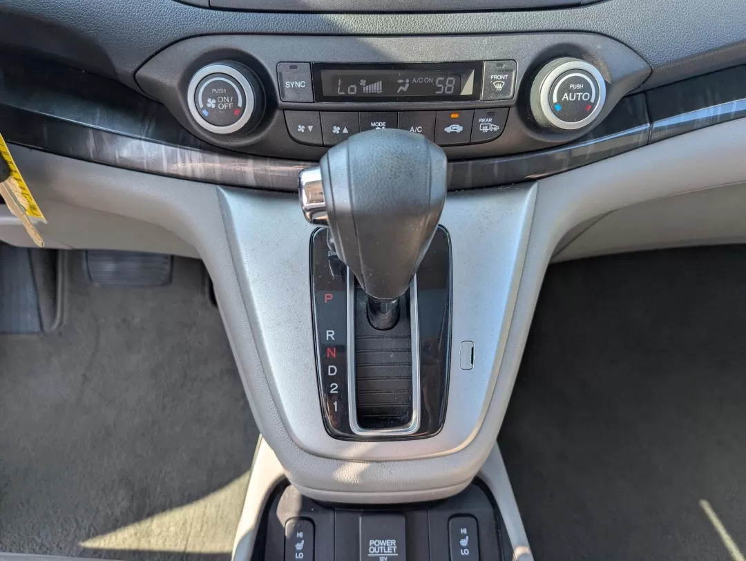 2014 Honda CR-V EX-L (2HKRM3H74EH) with an Other engine, located at 3959 U.S. 80 W, Phenix City, AL, 36870, (334) 297-4885, 32.469296, -85.135185 - **Explore the Open Road in Style: 2014 Honda CR-V EX-L at Gils Auto - Phenix City**<br /> <br /> Are you ready to elevate your adventures and daily commutes with a vehicle that blends style, comfort, and practicality? Look no further than this stunning 2014 Honda CR-V EX-L, available now at Gils Aut - Photo#11