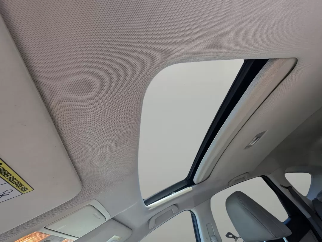 2014 Honda CR-V EX-L (2HKRM3H74EH) with an Other engine, located at 3959 U.S. 80 W, Phenix City, AL, 36870, (334) 297-4885, 32.469296, -85.135185 - **Explore the Open Road in Style: 2014 Honda CR-V EX-L at Gils Auto - Phenix City**<br /> <br /> Are you ready to elevate your adventures and daily commutes with a vehicle that blends style, comfort, and practicality? Look no further than this stunning 2014 Honda CR-V EX-L, available now at Gils Aut - Photo#14
