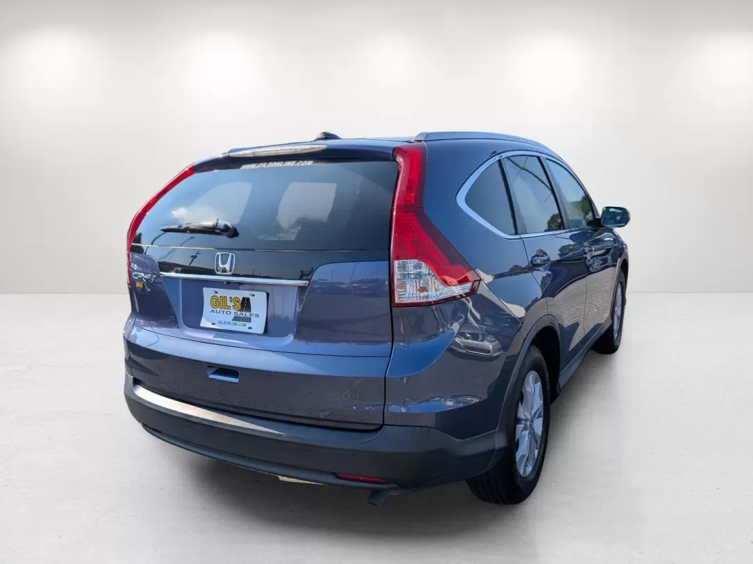 2014 Honda CR-V EX-L (2HKRM3H74EH) with an Other engine, located at 521 Old Farm Lane Rd, Prattville, AL, 36066, (334) 325-1505, 32.482460, -86.416367 - 2014 Honda CR-V EX-L - Photo#15