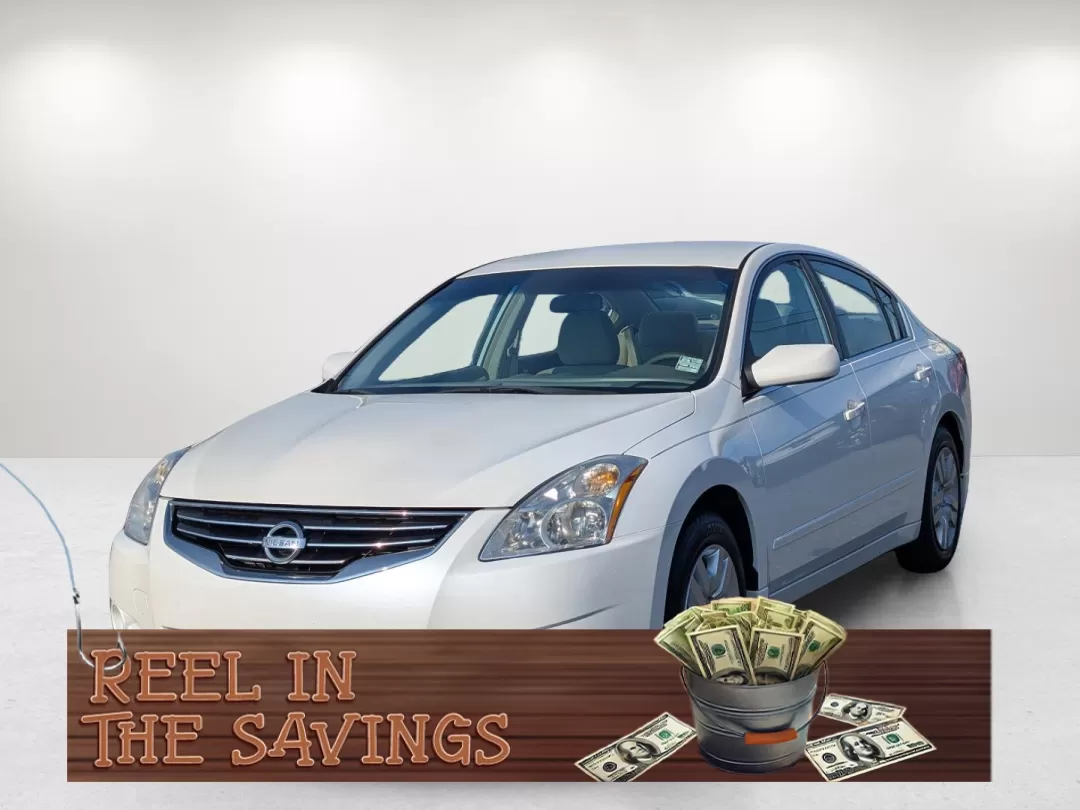 2010 /Blonde Nissan Altima 2.5 S (1N4AL2AP3AC) with an Other engine, located at 3959 U.S. 80 W, Phenix City, AL, 36870, (334) 297-4885, 32.469296, -85.135185 - Discover the perfect blend of style, comfort, and reliability with the 2010 Nissan Altima 2.5 S, now available at Gils Auto in Phenix City, AL. Whether you're a daily commuter navigating the bustling streets of downtown or a family looking for a dependable vehicle to embark on weekend adventures, th - Photo#0