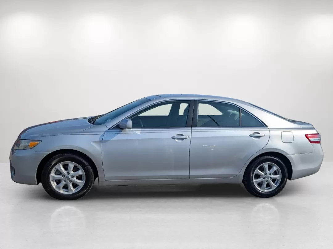 2010 Toyota Camry LE (4T1BF3EK2AU) with an Other engine, located at 3959 U.S. 80 W, Phenix City, AL, 36870, (334) 297-4885, 32.469296, -85.135185 - **Experience Every Journey in Style with the 2010 Toyota Camry at Gils Auto Phenix City, AL!**<br /> <br /> Are you seeking a reliable vehicle that perfectly balances comfort, efficiency, and style? Look no further than the 2010 Toyota Camry, available now at Gils Auto in Phenix City, AL! This seda - Photo#7