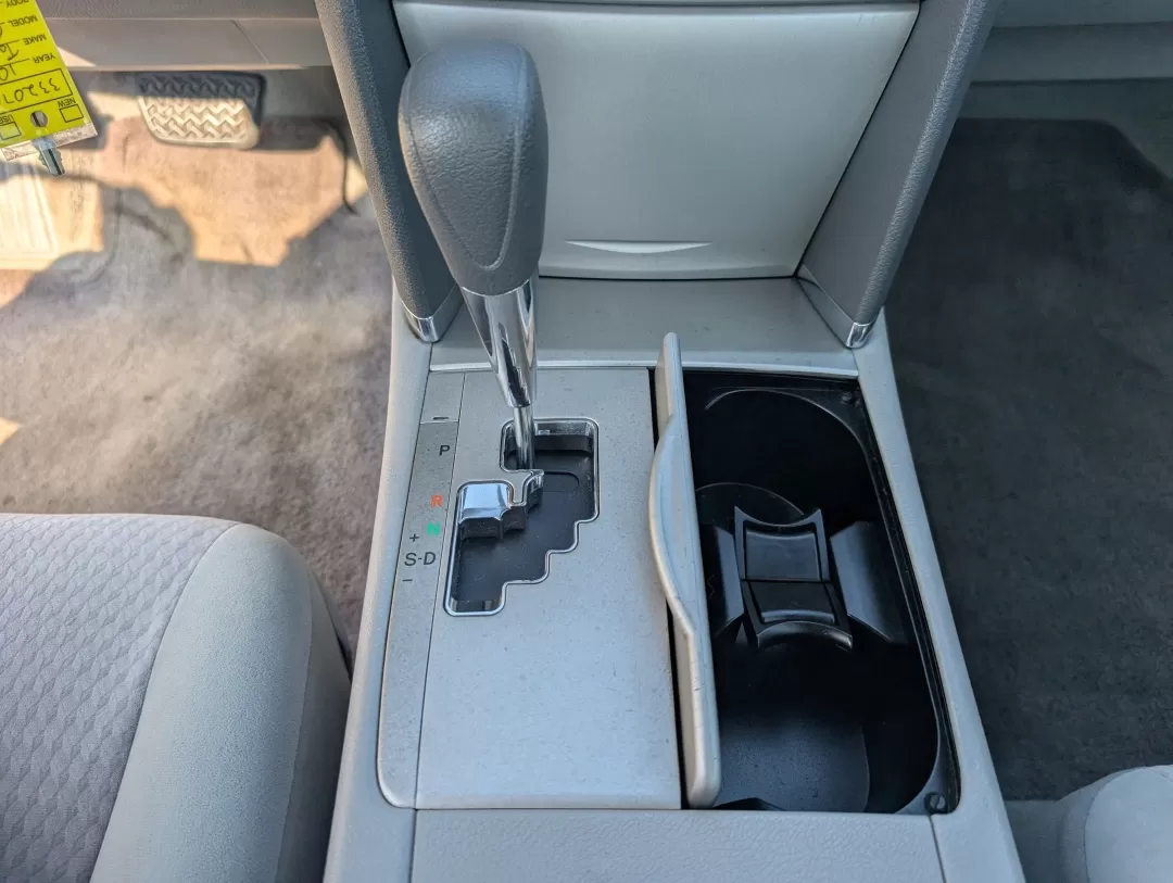 2010 Toyota Camry LE (4T1BF3EK2AU) with an Other engine, located at 3959 U.S. 80 W, Phenix City, AL, 36870, (334) 297-4885, 32.469296, -85.135185 - **Experience Every Journey in Style with the 2010 Toyota Camry at Gils Auto Phenix City, AL!**<br /> <br /> Are you seeking a reliable vehicle that perfectly balances comfort, efficiency, and style? Look no further than the 2010 Toyota Camry, available now at Gils Auto in Phenix City, AL! This seda - Photo#14