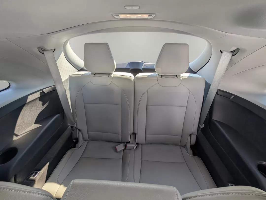 2015 Acura MDX Tech Pkg (5FRYD3H45FB) with an Other engine, located at 3959 U.S. 80 W, Phenix City, AL, 36870, (334) 297-4885, 32.469296, -85.135185 - Are you ready to elevate your family adventures and daily commutes? This 2015 Acura MDX, now available at Gils Auto in Phenix City, AL, is the perfect blend of luxury, comfort, and practicality. Designed for those who prioritize both style and functionality, this SUV is a great fit for growing famil - Photo#11