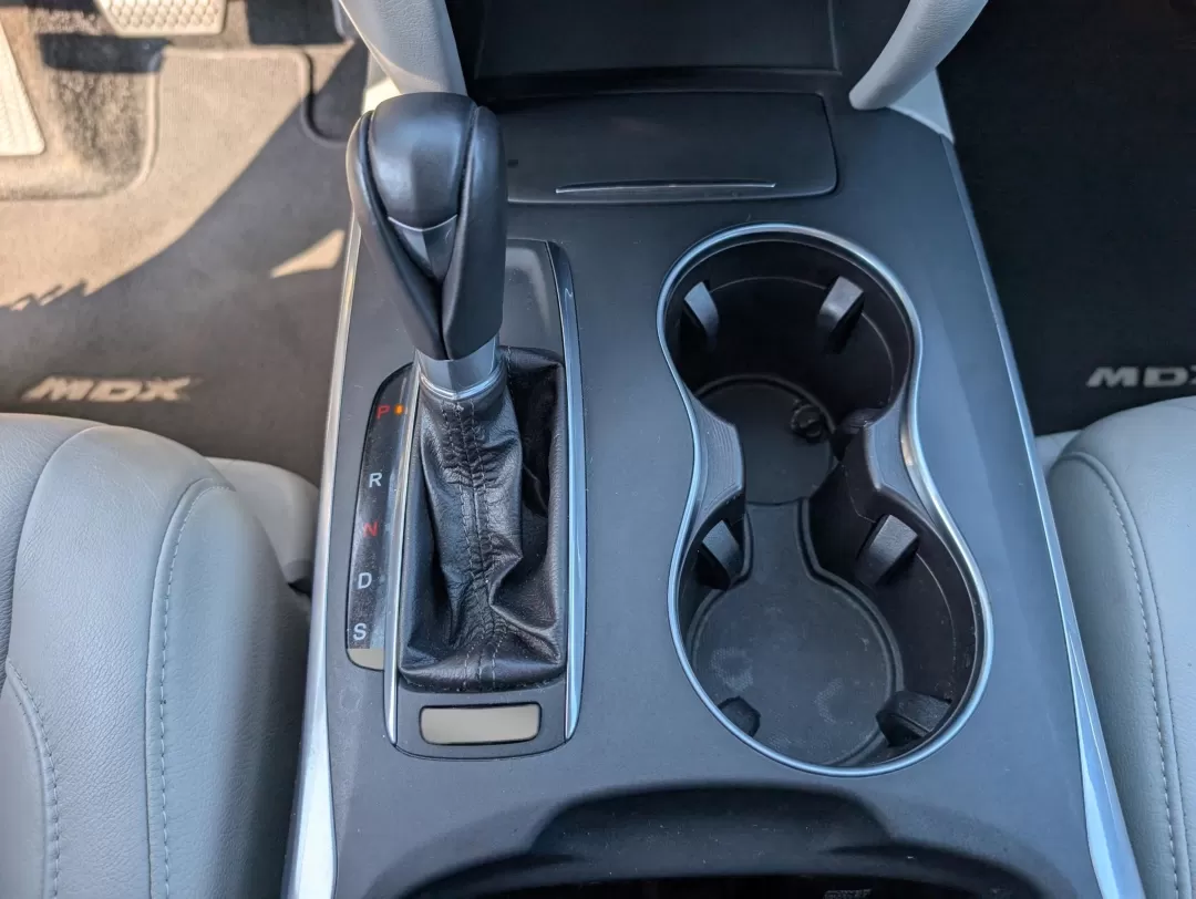 2015 Acura MDX Tech Pkg (5FRYD3H45FB) with an Other engine, located at 3959 U.S. 80 W, Phenix City, AL, 36870, (334) 297-4885, 32.469296, -85.135185 - Are you ready to elevate your family adventures and daily commutes? This 2015 Acura MDX, now available at Gils Auto in Phenix City, AL, is the perfect blend of luxury, comfort, and practicality. Designed for those who prioritize both style and functionality, this SUV is a great fit for growing famil - Photo#13