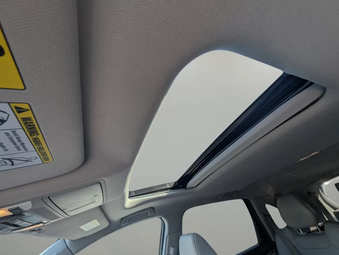 2015 Acura MDX Tech Pkg (5FRYD3H45FB) with an Other engine, located at 3959 U.S. 80 W, Phenix City, AL, 36870, (334) 297-4885, 32.469296, -85.135185 - Are you ready to elevate your family adventures and daily commutes? This 2015 Acura MDX, now available at Gils Auto in Phenix City, AL, is the perfect blend of luxury, comfort, and practicality. Designed for those who prioritize both style and functionality, this SUV is a great fit for growing famil - Photo#16