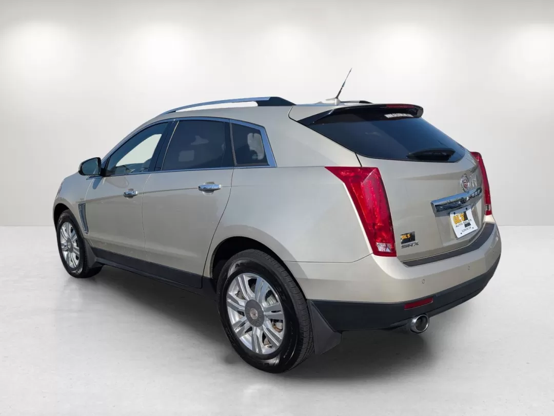 2016 /Shale with Brownstone accents Cadillac SRX Luxury Collection (3GYFNBE31GS) with an Other engine, located at 3959 U.S. 80 W, Phenix City, AL, 36870, (334) 297-4885, 32.469296, -85.135185 - Are you ready to elevate your driving experience? Look no further than this stunning 2016 Cadillac SRX Luxury Collection, now available at Gils Auto in Phenix City, AL. This stylish SUV perfectly blends comfort, technology, and performance, making it ideal for both family outings and daily commutes. - Photo#6