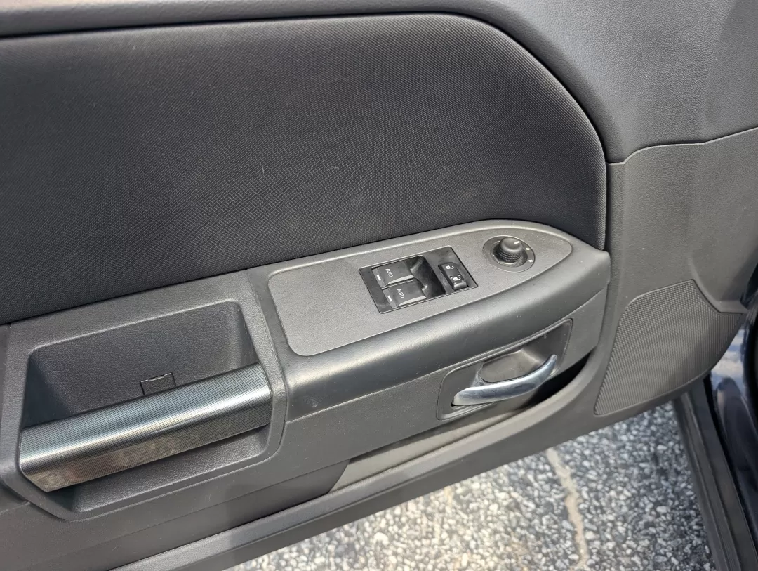 2012 /Dark Slate Gray Interior Dodge Challenger SXT (2C3CDYAG4CH) with an Other engine, located at 3959 U.S. 80 W, Phenix City, AL, 36870, (334) 297-4885, 32.469296, -85.135185 - **Unleash Your Inner Adventurer with the 2012 Dodge Challenger SXT in Phenix City, AL!** <br /> <br /> Are you ready to elevate your driving experience? Whether you're cruising to your favorite local hangout or embarking on weekend adventures, the 2012 Dodge Challenger SXT is the perfect companion f - Photo#8