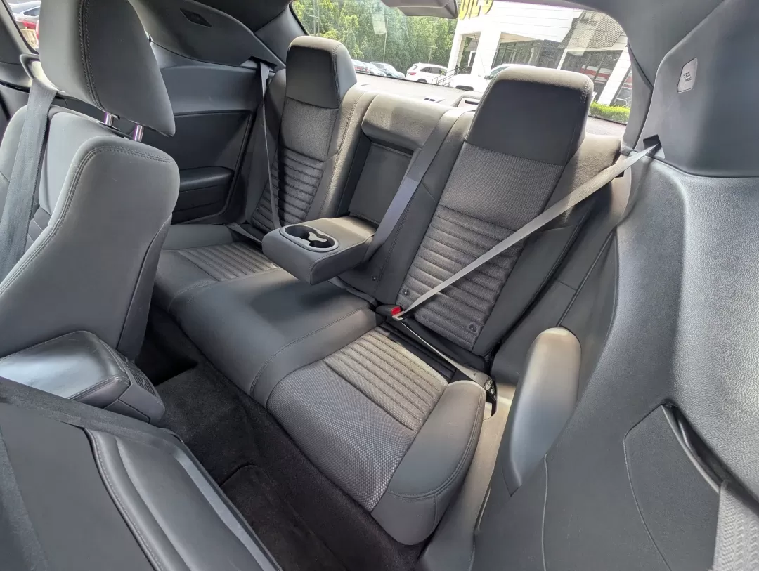 2012 /Dark Slate Gray Interior Dodge Challenger SXT (2C3CDYAG4CH) with an Other engine, located at 3959 U.S. 80 W, Phenix City, AL, 36870, (334) 297-4885, 32.469296, -85.135185 - **Unleash Your Inner Adventurer with the 2012 Dodge Challenger SXT in Phenix City, AL!** <br /> <br /> Are you ready to elevate your driving experience? Whether you're cruising to your favorite local hangout or embarking on weekend adventures, the 2012 Dodge Challenger SXT is the perfect companion f - Photo#10