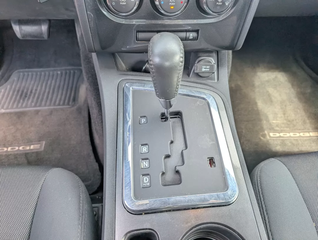 2012 /Dark Slate Gray Interior Dodge Challenger SXT (2C3CDYAG4CH) with an Other engine, located at 3959 U.S. 80 W, Phenix City, AL, 36870, (334) 297-4885, 32.469296, -85.135185 - **Unleash Your Inner Adventurer with the 2012 Dodge Challenger SXT in Phenix City, AL!** <br /> <br /> Are you ready to elevate your driving experience? Whether you're cruising to your favorite local hangout or embarking on weekend adventures, the 2012 Dodge Challenger SXT is the perfect companion f - Photo#12